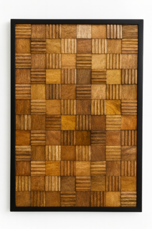 תמונה מלבנית הרמוני