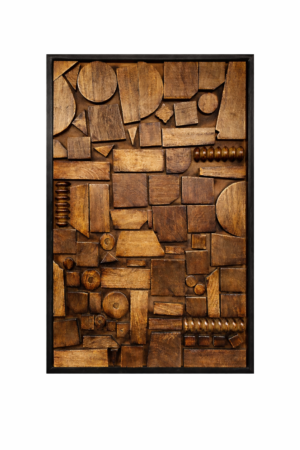 תמונה מלבנית טקסטור