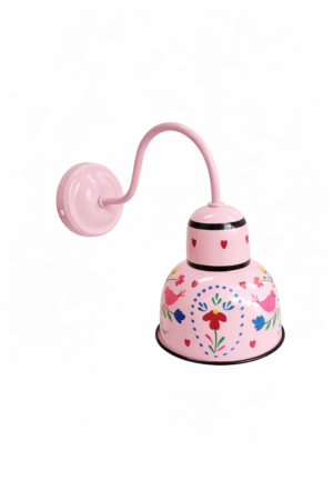 זרוע כבוע ילדים טורקיז