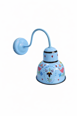 זרוע כובע ילדים ורוד