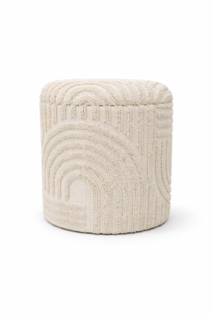 הדום בד מילאנו+איחסון