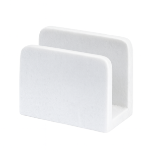 מפיון שיש לבן