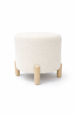 הדום בד מרלין