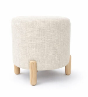 הדום בד סוהו