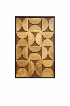 תמונה מלבנית סוליד