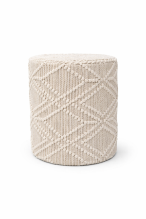 הדום בד סטון