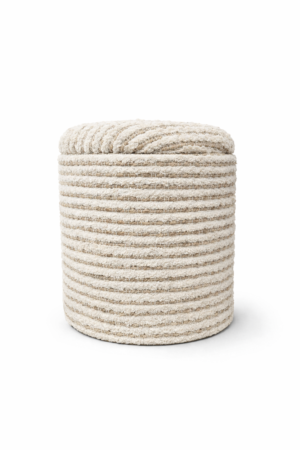 הדום בד סטריפס+איחסון