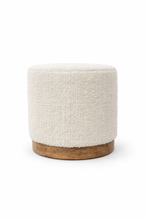 הדום בד סילבסטר