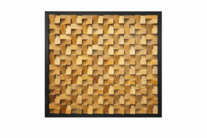 תמונה מרובעת פורסט