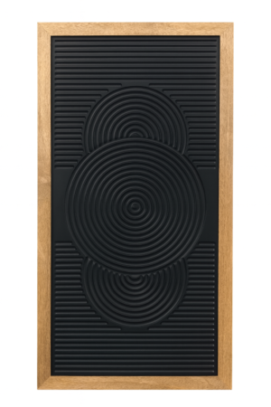 תמונה מלבנית ראונד