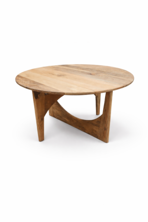 שולחן הנרי קטן