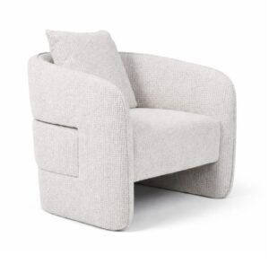 כורסה סינגפור