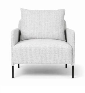 כורסת לונדון