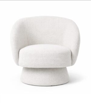 כורסה ברלין