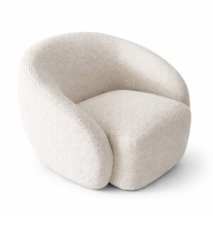 כורסה מדריד