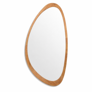 מראה סטפני טבעי