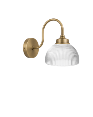 זרוע ניו קשת M נחושת+ זכוכית 328P